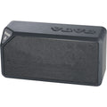 Jabba Bluetooth Speaker | 7199-32 image 1