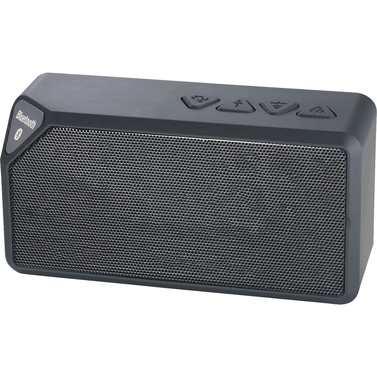 Jabba Bluetooth Speaker | 7199-32 image 1