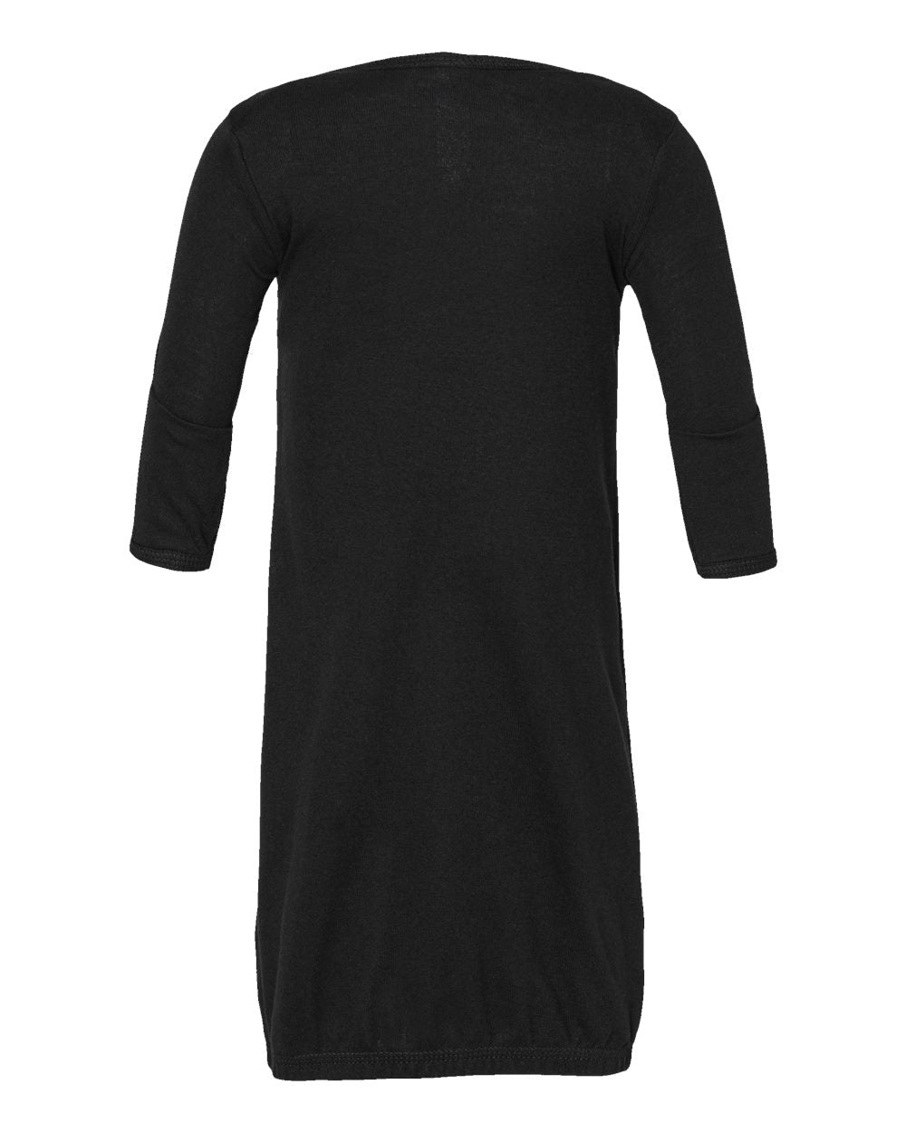 Infant Baby Rib Layette | 4406