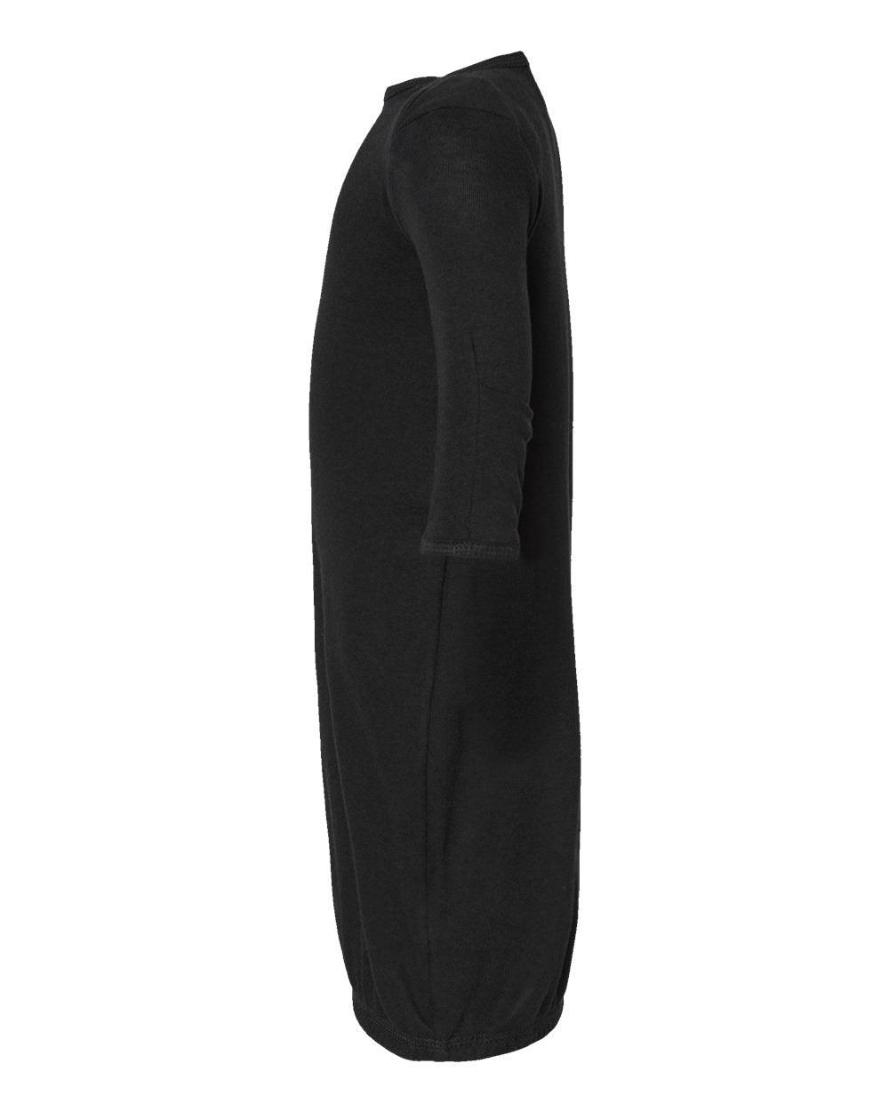 Infant Baby Rib Layette | 4406