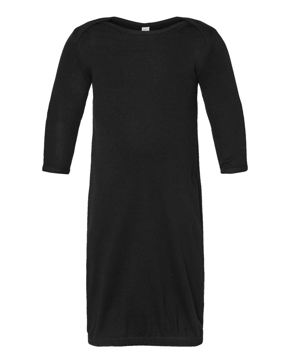 Infant Baby Rib Layette | 4406