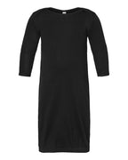 Infant Baby Rib Layette | 4406