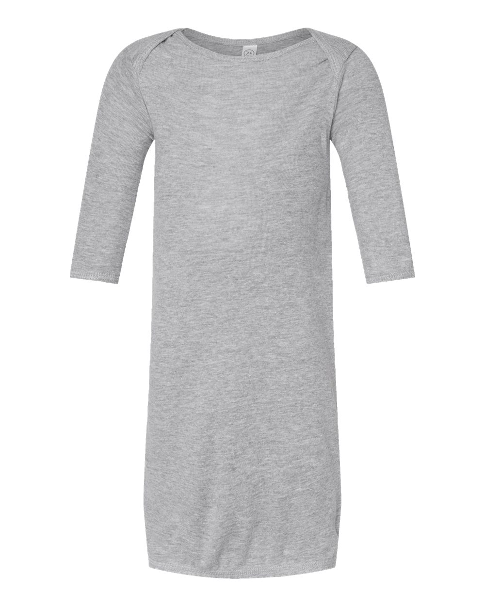 Infant Baby Rib Layette | 4406