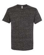 Unisex Snow Heather Jersey T-Shirt | 88MR