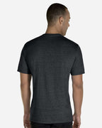 Unisex Snow Heather Jersey T-Shirt | 88MR