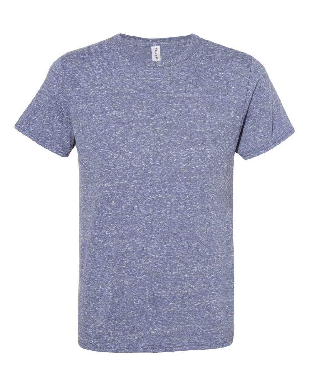 Camiseta Unisex Snow Heather Jersey | 88MR