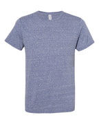 Camiseta Unisex Snow Heather Jersey | 88MR