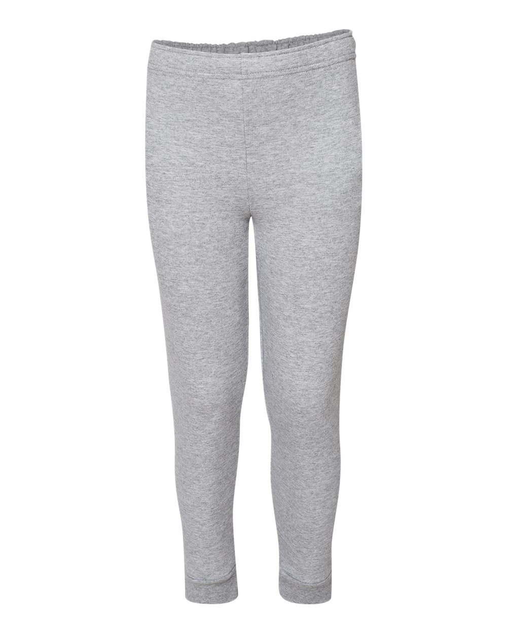 Youth NuBlend® Joggers | 975YR