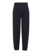 Youth NuBlend® Joggers | 975YR