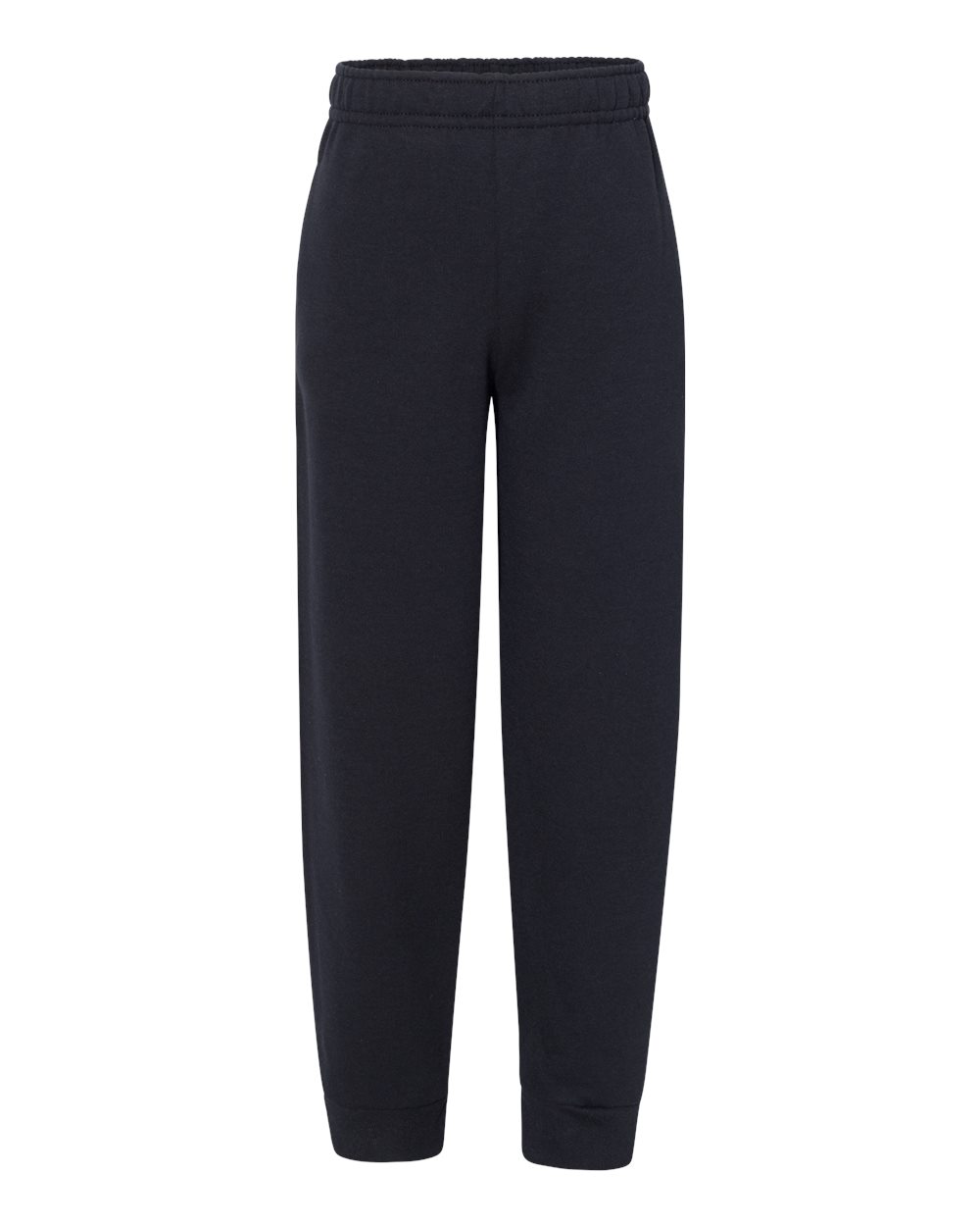 Youth NuBlend® Joggers | 975YR