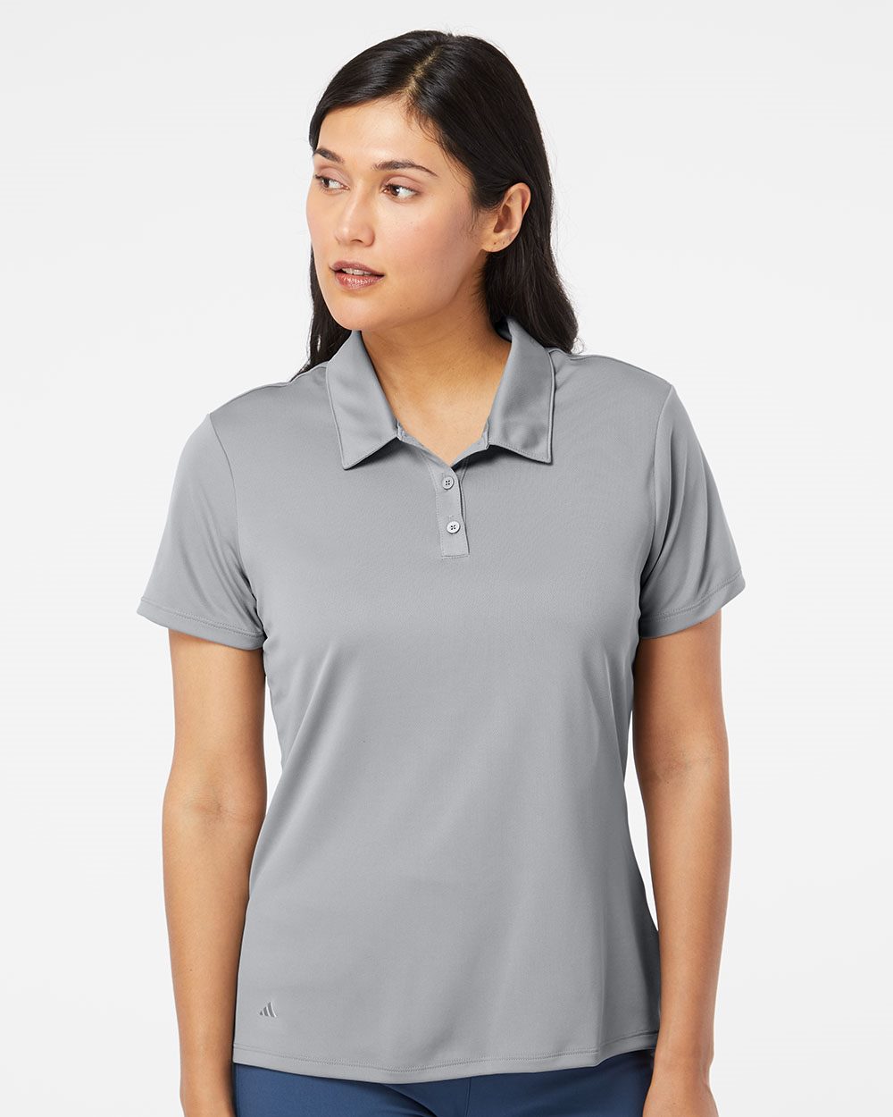 Women's Performance Polo | A231
