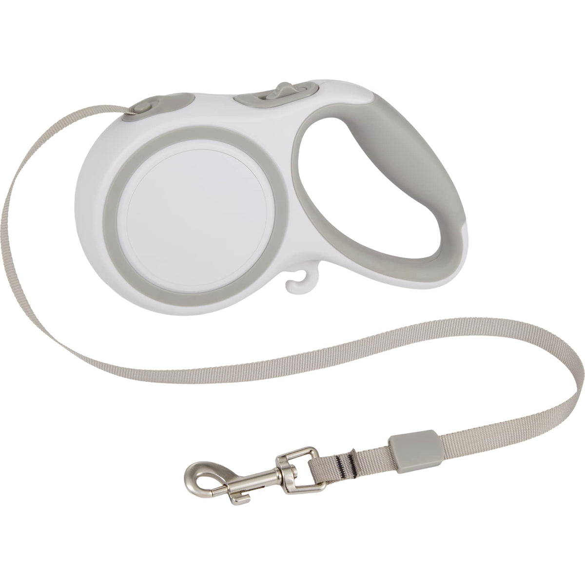 PawFlex Retractable Pet Leash | 7300-02 image 1