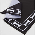 Paws & Claws Pet Bandana | 7300-03 image 1