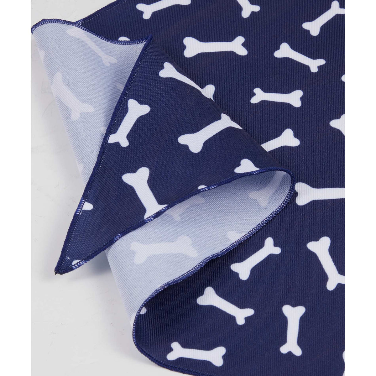 Paws & Claws Pet Bandana | 7300-03 image 2