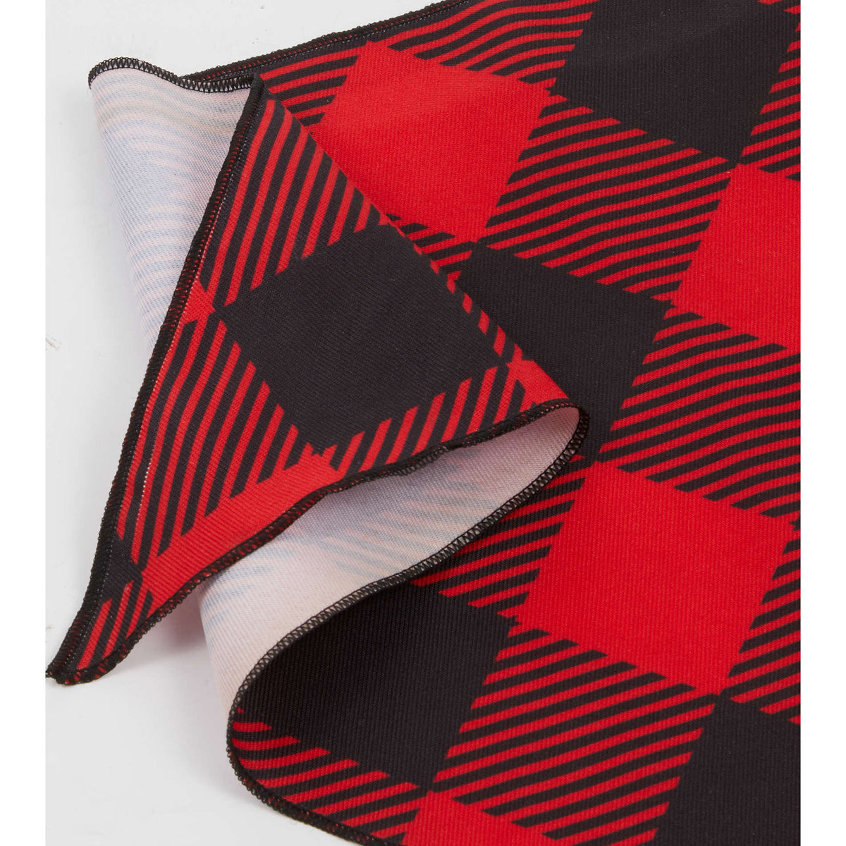 Paws & Claws Pet Bandana | 7300-03 image 3
