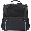 Paw Flex Pet Backpack Carrier | 7300-06 image 1