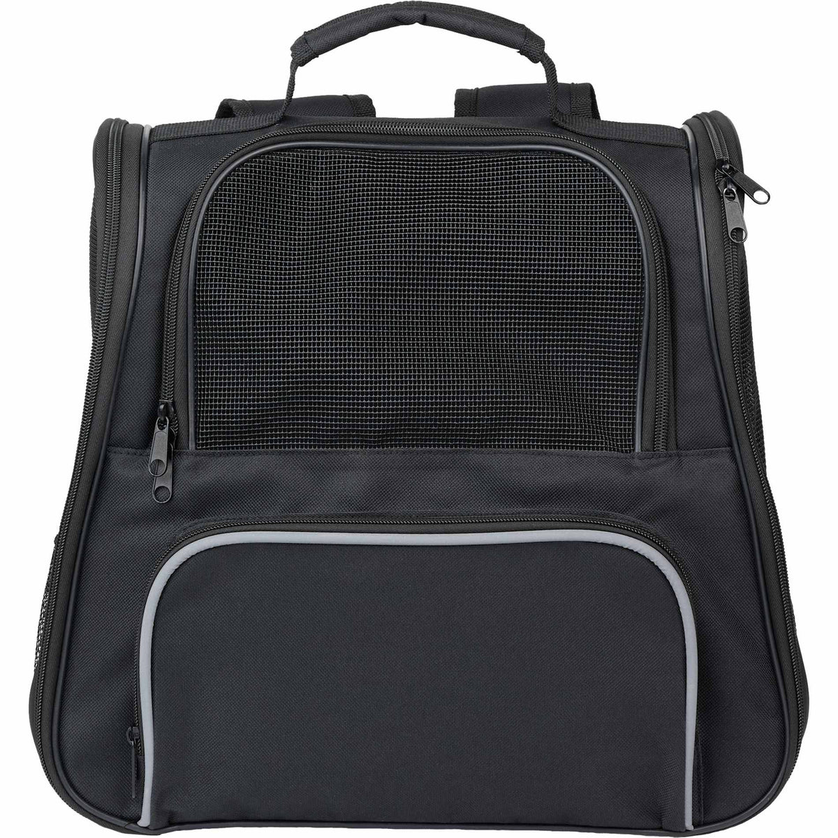 Paw Flex Pet Backpack Carrier | 7300-06 image 1