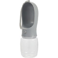 AquaPup Dog Water Bottle 10oz | 7300-07 image 1