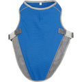 Paws & Claws Reflective Pet Vest (Small) | 7300-16 image 1