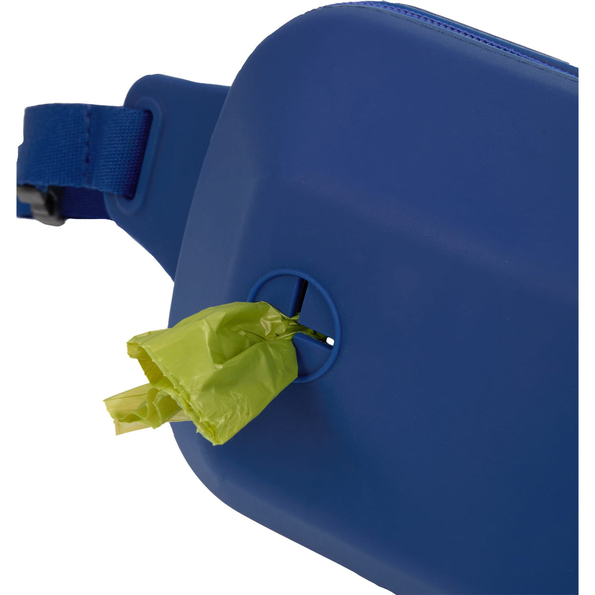 Dog Walking Treat Pouch with Waste Bag Dispenser | 7300-23 image 1