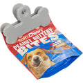 ChowTime Pet Food Clip | 7300-28 image 1