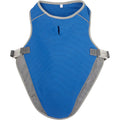 Paws & Claws Reflective Pet Vest (Medium) | 7300-33 image 1