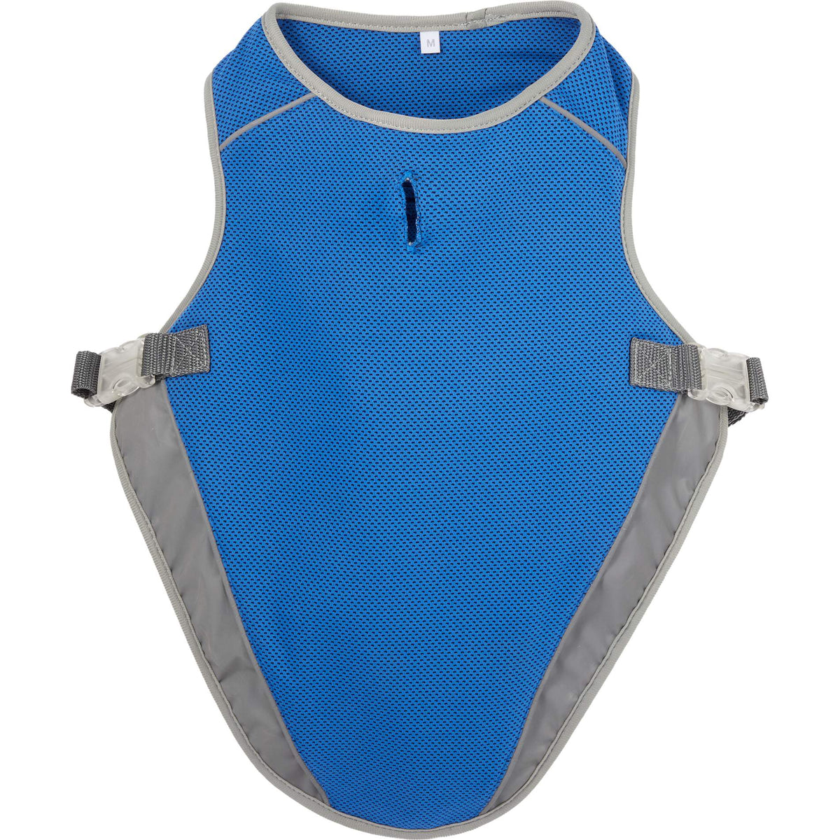Paws & Claws Reflective Pet Vest (Medium) | 7300-33 image 1