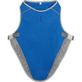 Paws & Claws Reflective Pet Vest (Large) | 7300-34 image 1