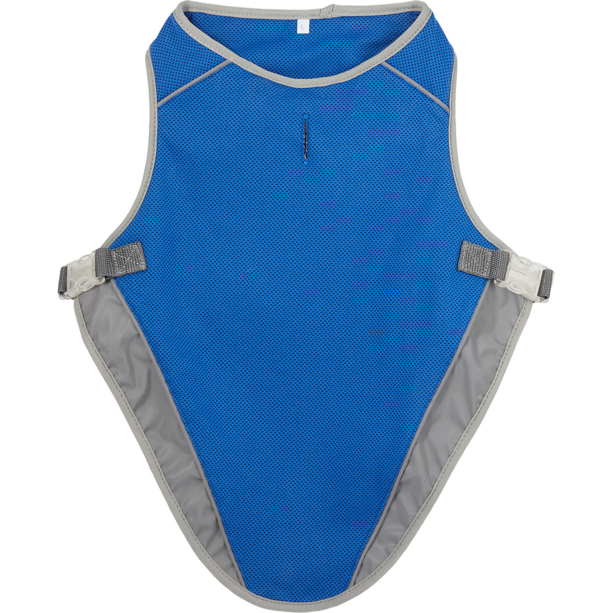 Paws & Claws Reflective Pet Vest (Large) | 7300-34 image 1