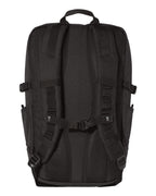 28L Street Pocket Backpack | 921422ODM