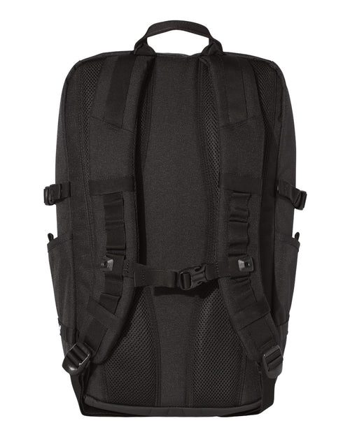28L Street Pocket Backpack | 921422ODM