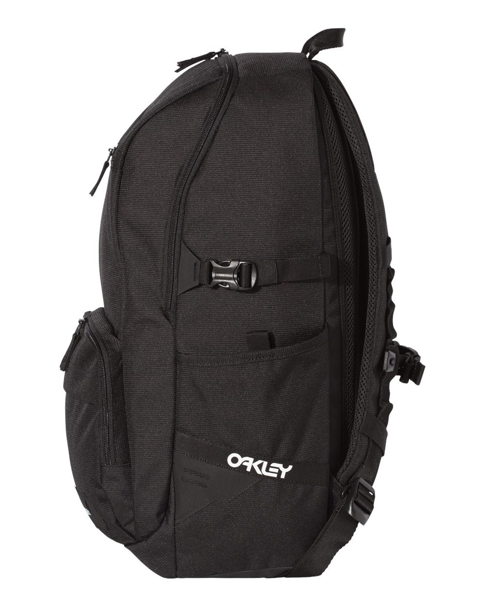 28L Street Pocket Backpack | 921422ODM