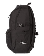 28L Street Pocket Backpack | 921422ODM