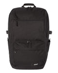 28L Street Pocket Backpack | 921422ODM