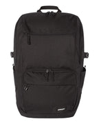28L Street Pocket Backpack | 921422ODM