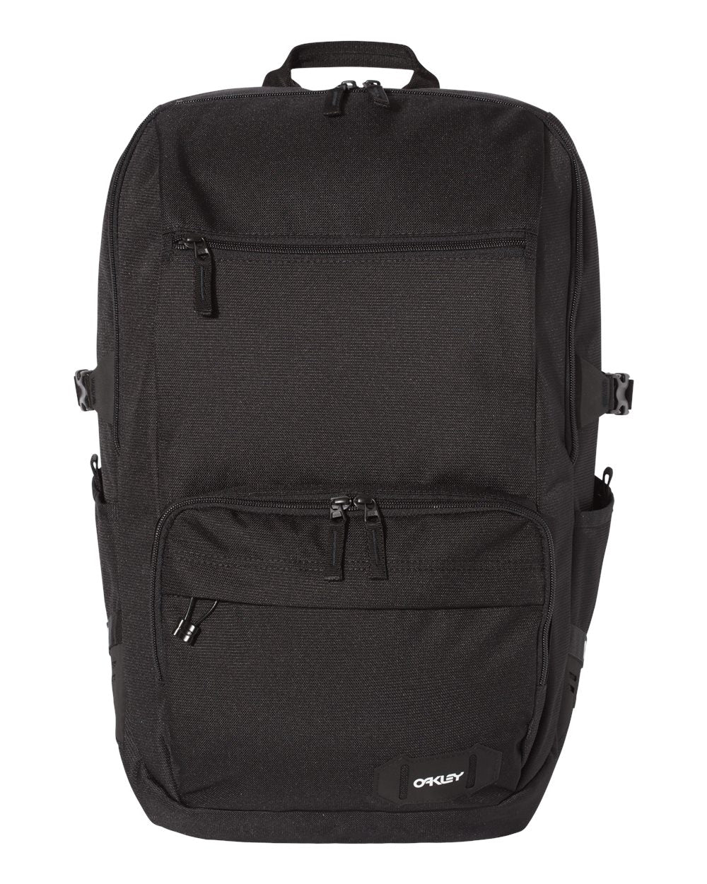 28L Street Pocket Backpack | 921422ODM