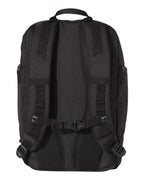 22L Street Organizing Backpack | 921425ODM
