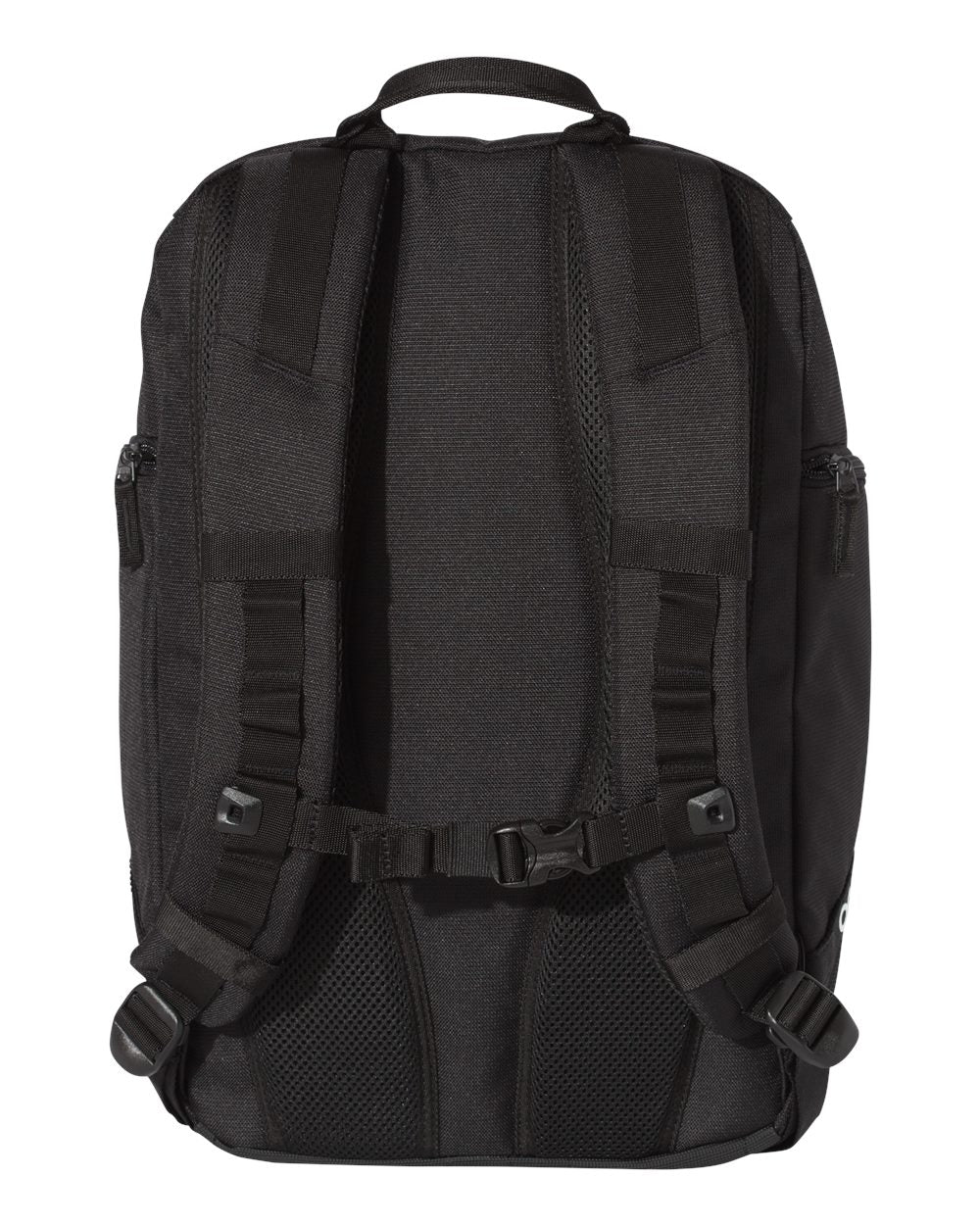 22L Street Organizing Backpack | 921425ODM