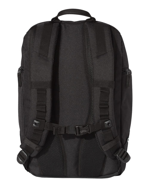 22L Street Organizing Backpack | 921425ODM