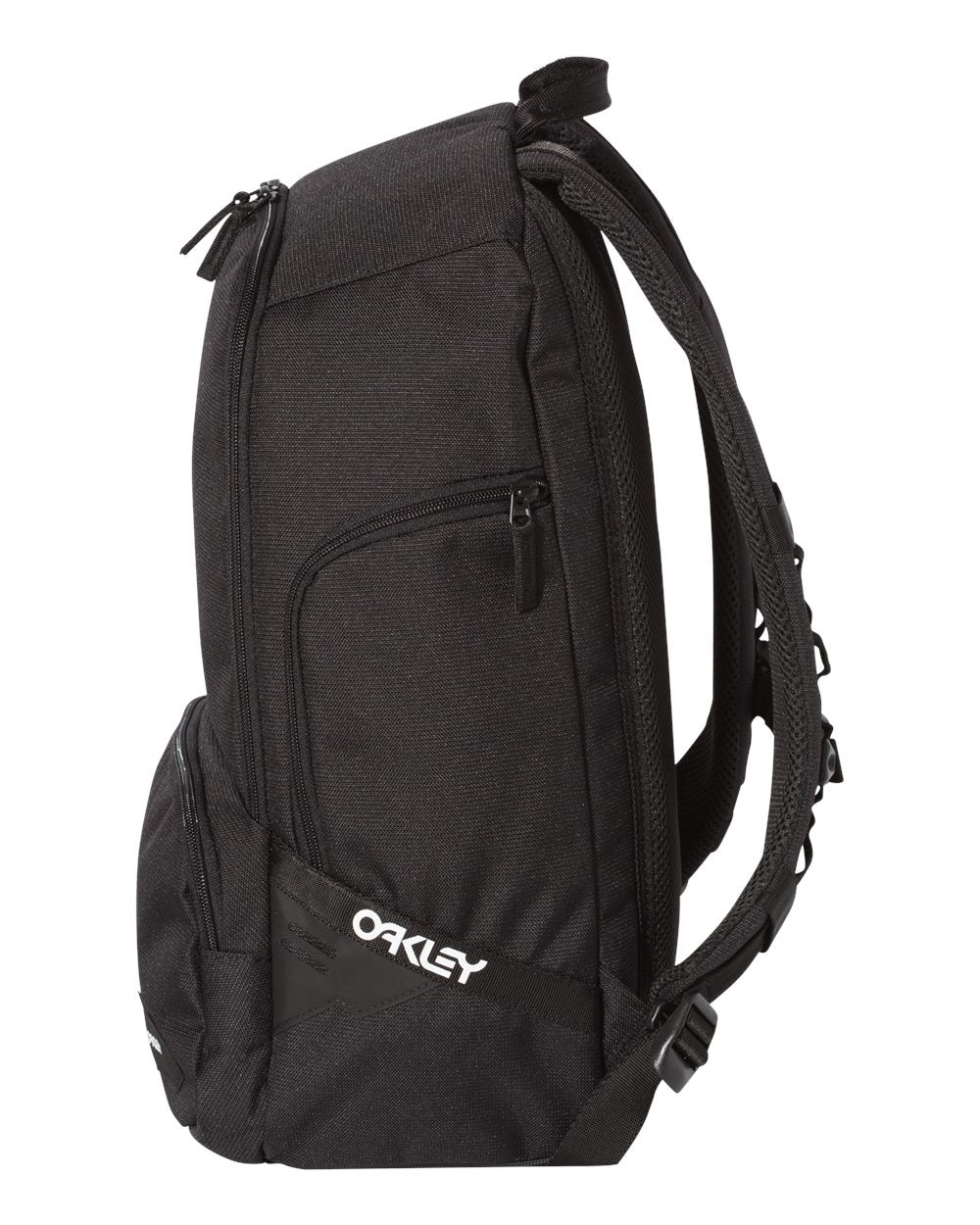 22L Street Organizing Backpack | 921425ODM