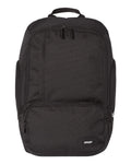 22L Street Organizing Backpack | 921425ODM
