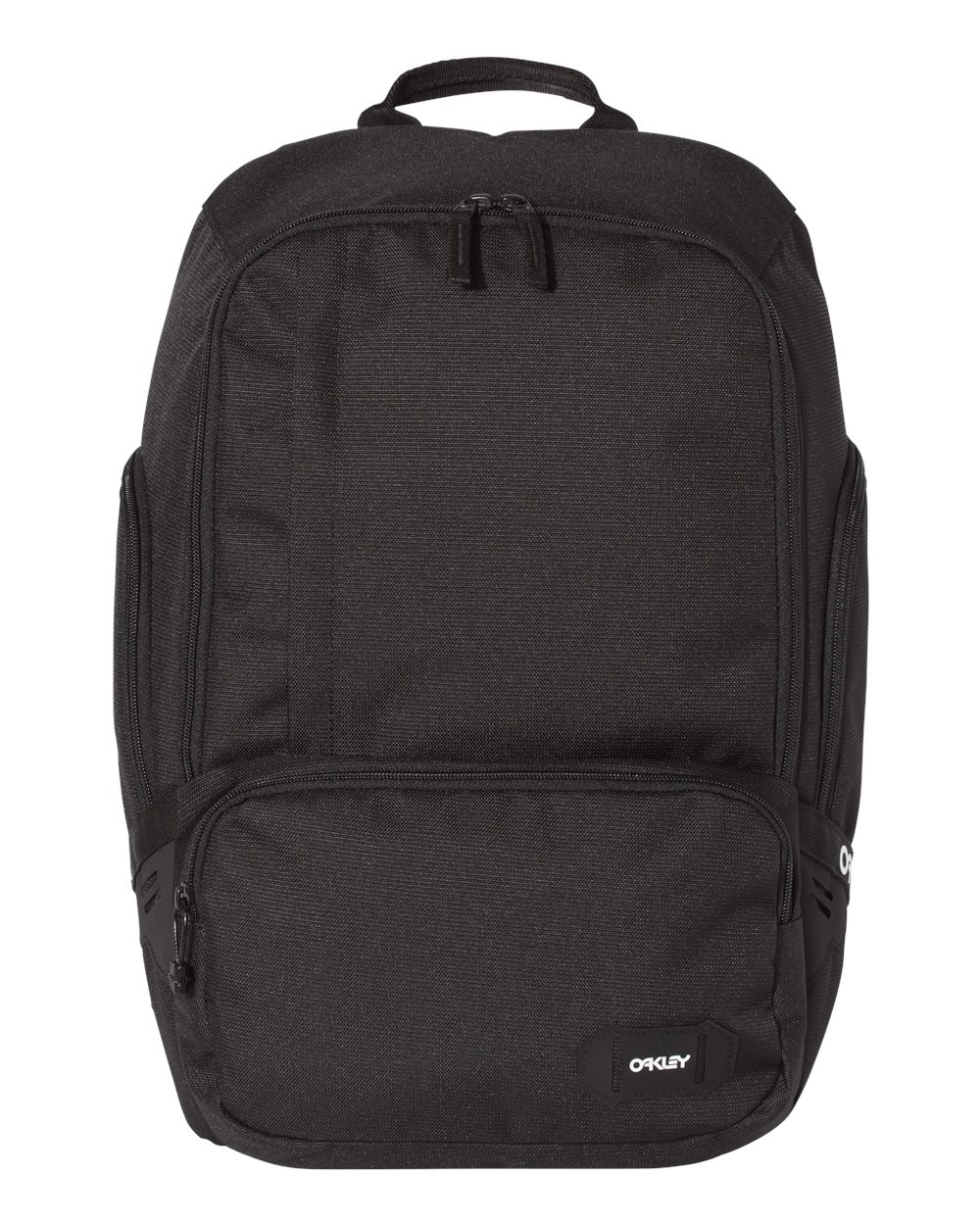 22L Street Organizing Backpack | 921425ODM