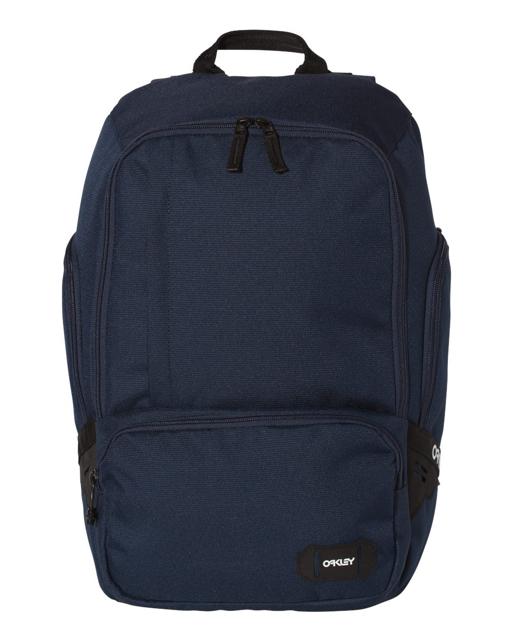 22L Street Organizing Backpack | 921425ODM
