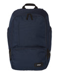 22L Street Organizing Backpack | 921425ODM