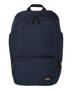 22L Street Organizing Backpack | 921425ODM