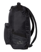 18L Packable Backpack | 921424ODM