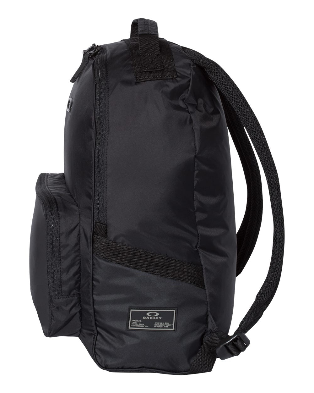 18L Packable Backpack | 921424ODM