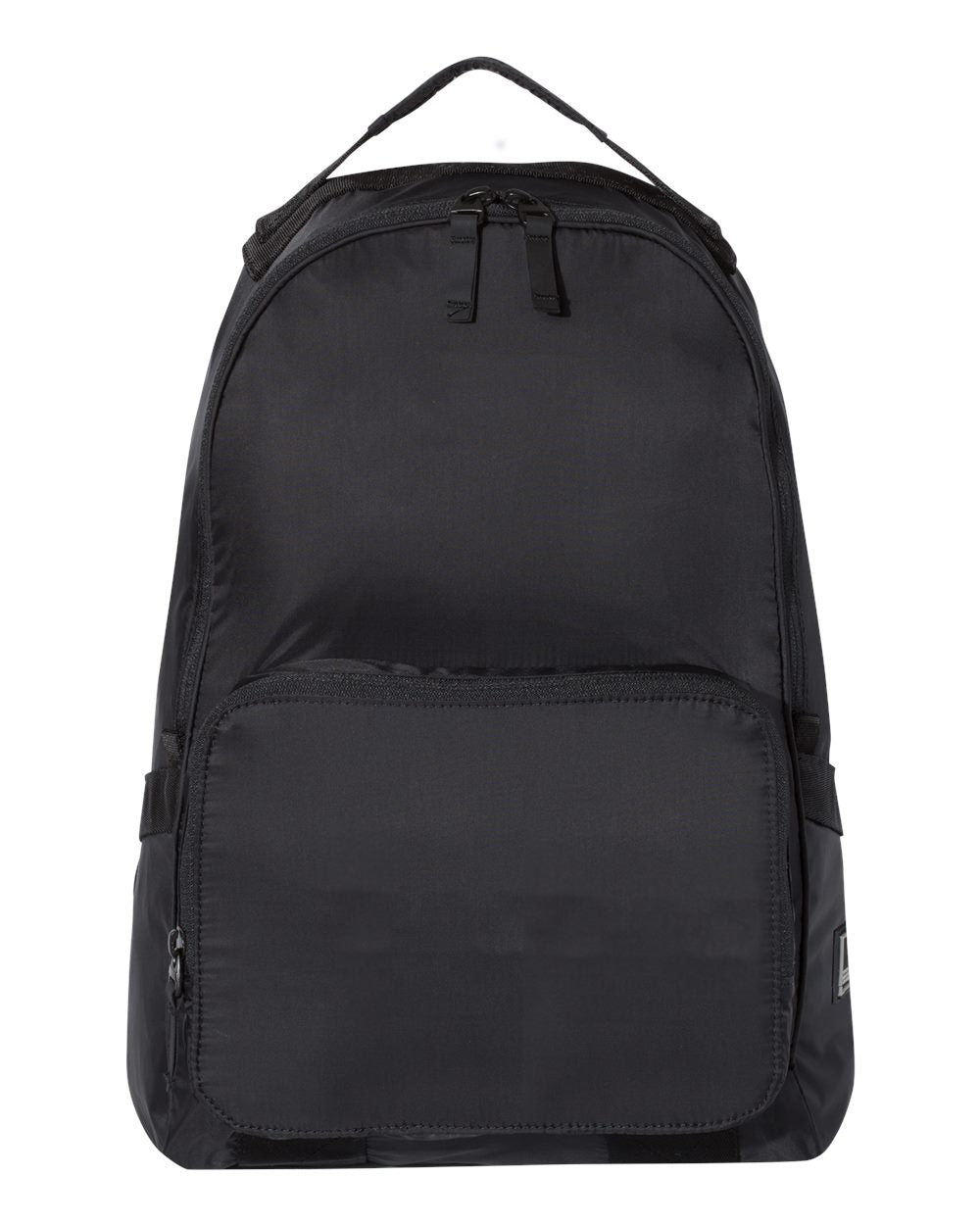 18L Packable Backpack | 921424ODM
