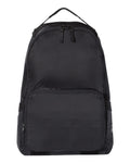 18L Packable Backpack | 921424ODM