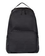 18L Packable Backpack | 921424ODM